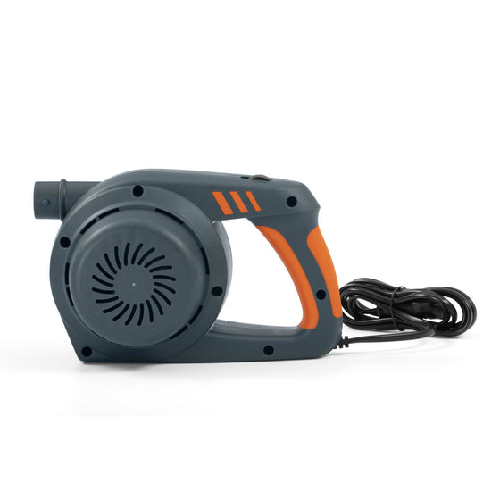 Bomba de Aire Eléctrica Bestway 1100 l/min