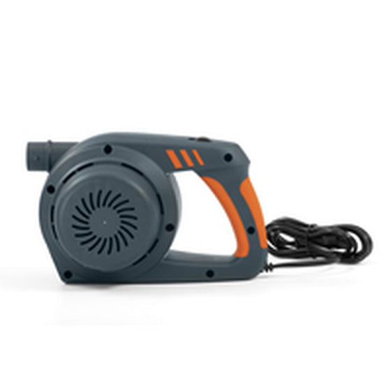 Bomba de Aire Eléctrica Bestway 1100 l/min