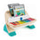 Piano Interactivo para Bebé Baby Einstein Magic Touch 30 x 14 x 17 cm Táctil