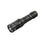 Linterna LED Nitecore NT-P20I-UV 40 W 1 Pieza 1800 Lm