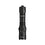 Linterna LED Nitecore NT-P20I-UV 40 W 1 Pieza 1800 Lm