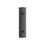 Cámara Deportiva Insta360 CINOSBT/B Negro