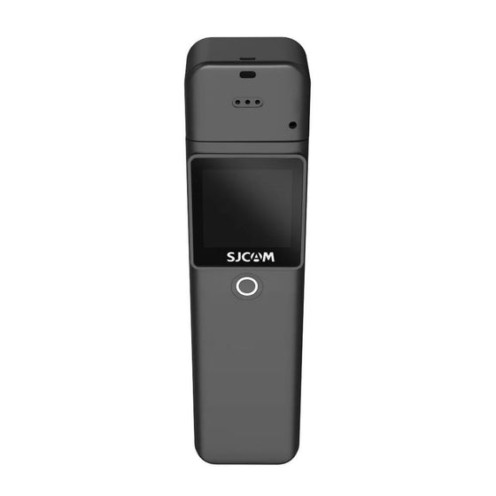 Cámara Deportiva SJCAM C300