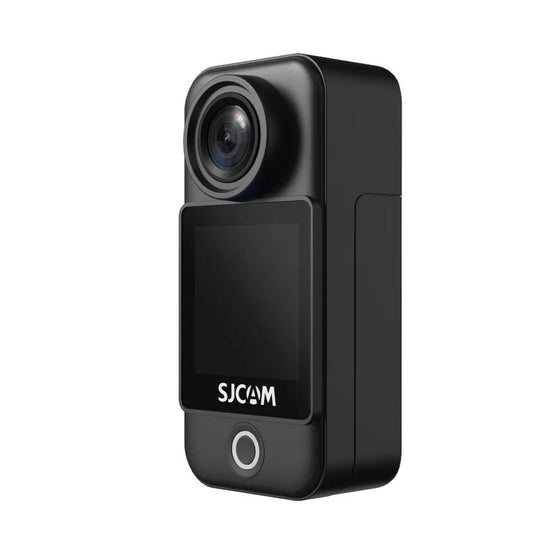 Cámara Deportiva SJCAM C300