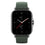 Smartwatch Amazfit GTS 2e 1,65" AMOLED 246 mAh Verde