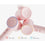 Secador de Pelo Laifen SE Special Pink