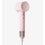 Secador de Pelo Laifen SE Special Pink