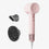 Secador de Pelo Laifen SE Special Pink