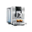 Cafetera Superautomática Jura Z10 Blanco Sí 1450 W 15 bar 2,4 L