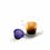 Estuche Dolce Gusto Ristretto ardenza 30 uds