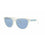 Gafas de Sol Mujer Armani Exchange AX4095S-83121U
