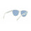 Gafas de Sol Mujer Armani Exchange AX4095S-83121U