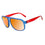 Gafas de Sol Mujer Armani Exchange AX4104S-83276Q