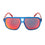 Gafas de Sol Mujer Armani Exchange AX4104S-83276Q