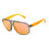 Gafas de Sol Mujer Armani Exchange AX4104S-8328F6