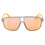Gafas de Sol Mujer Armani Exchange AX4104S-8328F6