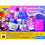Juego de Ciencia Clementoni Seathered experiences
