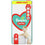 Pañales Desechables Pampers   9-15 kg 4 (52 Unidades)