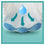 Pañales Desechables Pampers   9-15 kg 4 (52 Unidades)