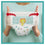 Pañales Desechables Pampers   9-15 kg 4 (52 Unidades)