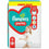 Pañales Desechables Pampers   +15 kg 6 (44 Unidades)