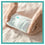 Pañales Desechables Pampers   +15 kg 6 (44 Unidades)