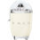 Exprimidor Eléctrico Smeg CJF11CREU Crema 70 W