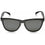 Gafas de Sol Unisex Salice SALICE 3047