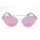 Gafas de Sol Mujer Missoni MI-872S02S
