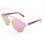 Gafas de Sol Mujer Missoni MI-872S02S