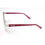 Gafas de Sol Mujer Missoni MI-872S02S