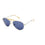 Gafas de Sol Unisex Hally & Son DH501S03