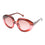 Gafas de Sol Mujer Hally & Son HS745S02