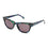 Gafas de Sol Mujer Hally & Son HS760S03