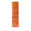 Leche Solar Infantil Rilastil Sun System Spf 50+ (200 ml)