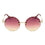 Gafas de Sol Mujer Liu·Jo LJ3100S-717