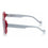 Gafas de Sol Mujer Liu·Jo LJ731S-525 ø 55 mm