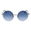 Gafas de Sol Mujer Liu·Jo LJ3100S-709