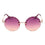 Gafas de Sol Mujer Liu·Jo LJ3100S-718