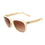 Gafas de Sol Mujer Ralph Lauren RL8141-53053B