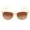 Gafas de Sol Mujer Ralph Lauren RL8141-53053B