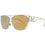 Gafas de Sol Mujer Ralph Lauren RL7063-91167P
