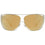 Gafas de Sol Mujer Ralph Lauren RL7063-91167P