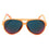 Gafas de Sol Niño Italia Independent (ø 52 mm)
