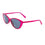 Gafas de Sol Niño Italia Independent 0404-018-000 (ø 51 mm) Rosa (ø 51 mm)