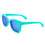 Gafas de Sol Unisex Italia Independent 0011-036-000