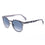 Gafas de Sol Unisex Italia Independent 0023-096-000