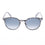 Gafas de Sol Unisex Italia Independent 0023-096-000