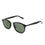 Gafas de Sol Mujer LGR ADDIS-BLACK-01 (ø 49 mm)