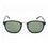 Gafas de Sol Mujer LGR ADDIS-BLACK-01 (ø 49 mm)